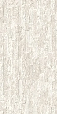 Provenza Salt Stone Modula White Pure Naturale 60x120 / Провенца Салт Стоун Модуля
 Уайт Пьюр Натуралье 60x120 